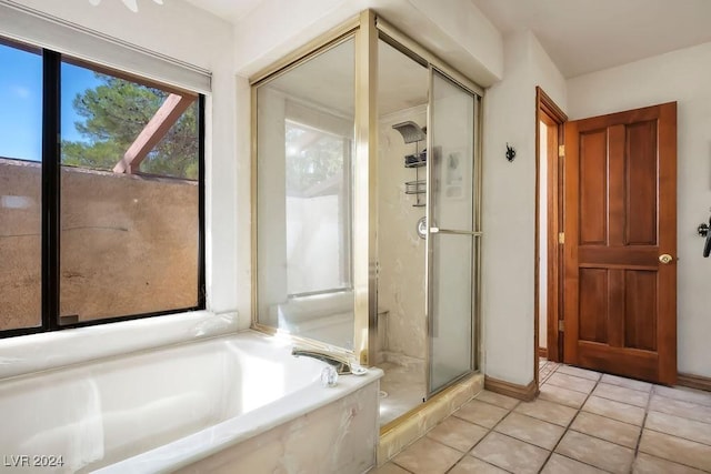5410 Manteca Cir, Las Vegas, NV 89118 - photo 42