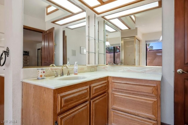 5410 Manteca Cir, Las Vegas, NV 89118 - photo 43
