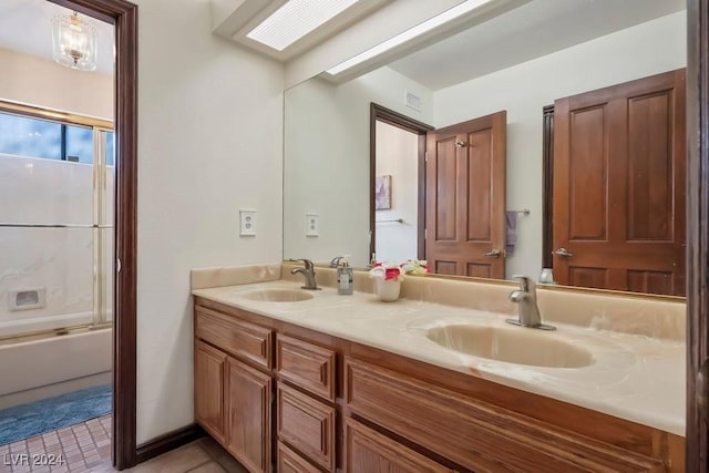 5410 Manteca Cir, Las Vegas, NV 89118 - photo 45