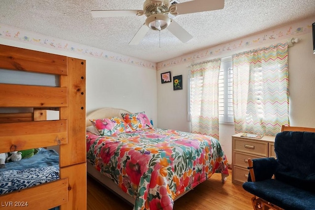 5410 Manteca Cir, Las Vegas, NV 89118 - photo 47
