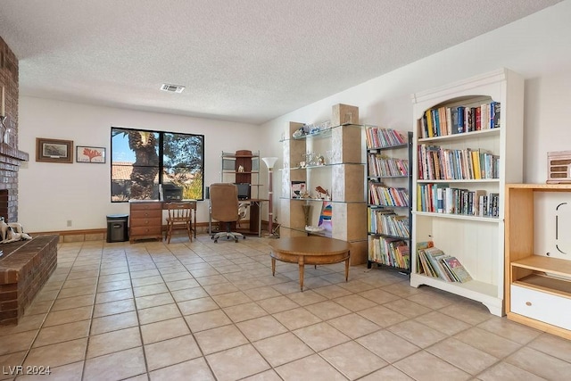 5410 Manteca Cir, Las Vegas, NV 89118 - photo 15