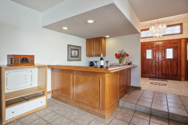 5410 Manteca Cir, Las Vegas, NV 89118 - photo 16