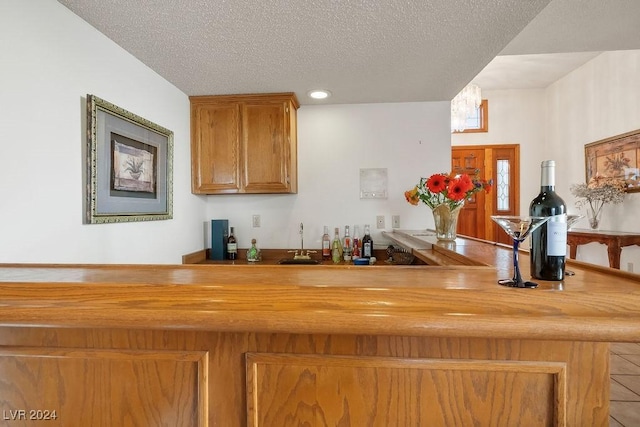 5410 Manteca Cir, Las Vegas, NV 89118 - photo 17