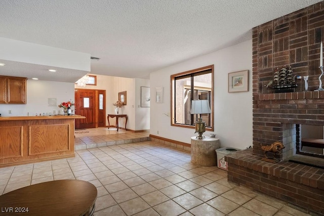 5410 Manteca Cir, Las Vegas, NV 89118 - photo 18