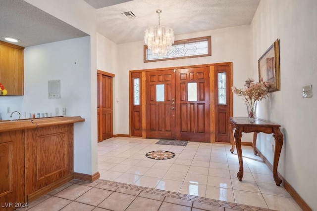 5410 Manteca Cir, Las Vegas, NV 89118 - photo 19