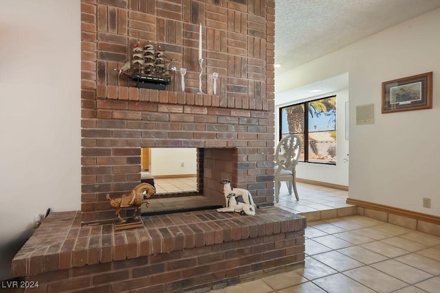 5410 Manteca Cir, Las Vegas, NV 89118 - photo 20