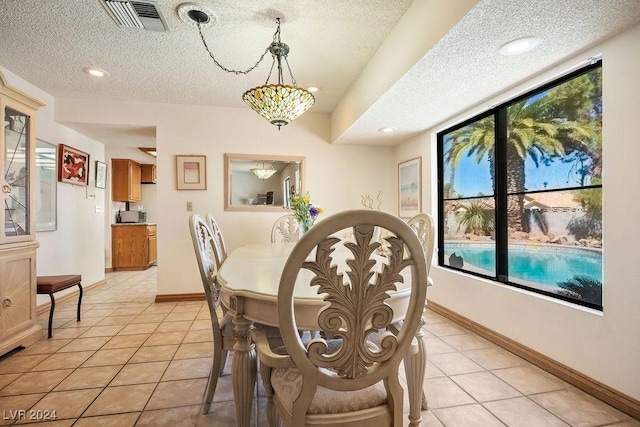5410 Manteca Cir, Las Vegas, NV 89118 - photo 21