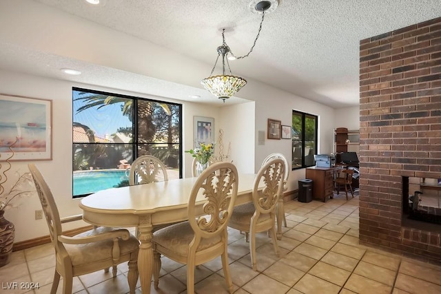 5410 Manteca Cir, Las Vegas, NV 89118 - photo 22