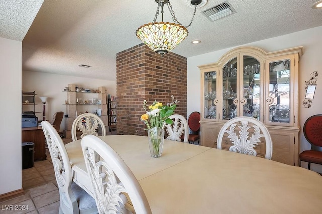 5410 Manteca Cir, Las Vegas, NV 89118 - photo 23