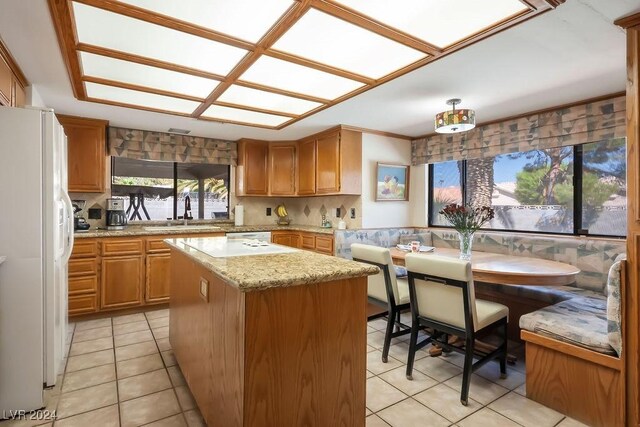 5410 Manteca Cir, Las Vegas, NV 89118 - photo 24