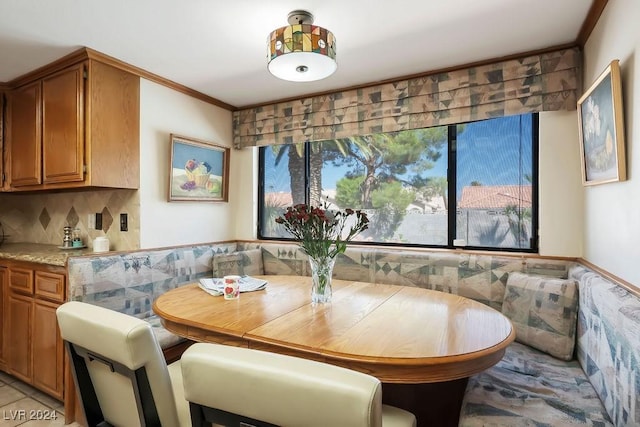 5410 Manteca Cir, Las Vegas, NV 89118 - photo 25