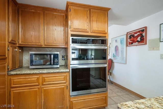 5410 Manteca Cir, Las Vegas, NV 89118 - photo 26