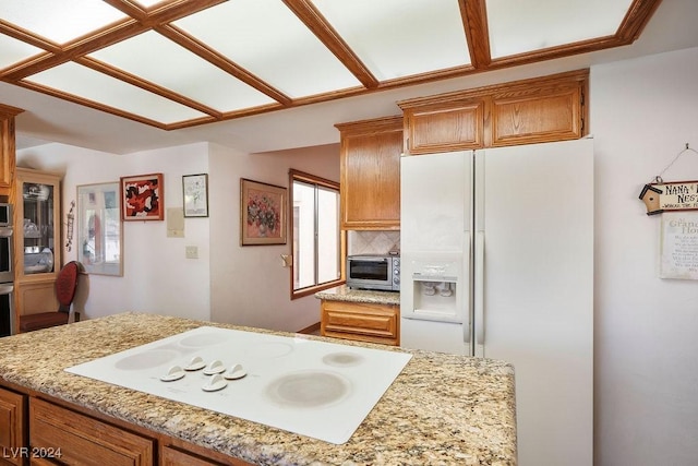 5410 Manteca Cir, Las Vegas, NV 89118 - photo 27
