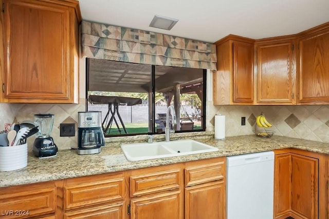 5410 Manteca Cir, Las Vegas, NV 89118 - photo 28