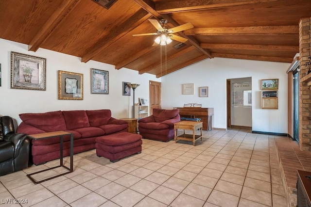5410 Manteca Cir, Las Vegas, NV 89118 - photo 29