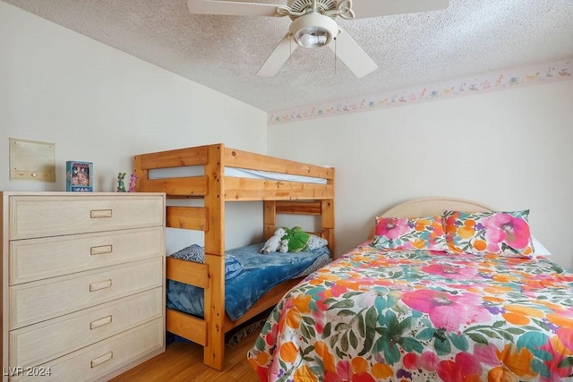 5410 Manteca Cir, Las Vegas, NV 89118 - photo 48