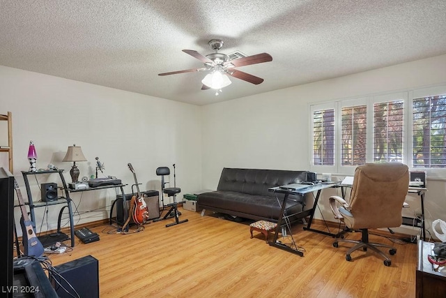 5410 Manteca Cir, Las Vegas, NV 89118 - photo 49