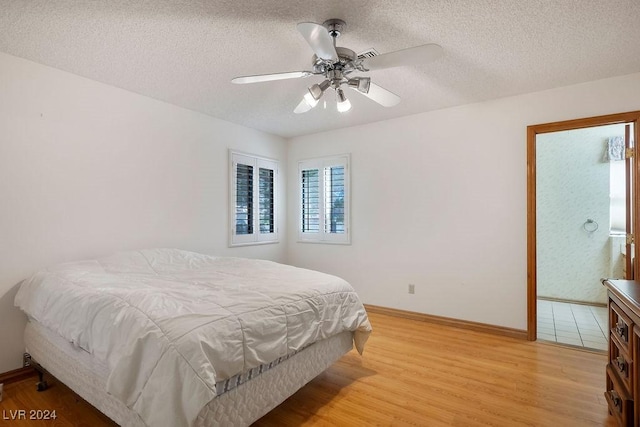 5410 Manteca Cir, Las Vegas, NV 89118 - photo 50