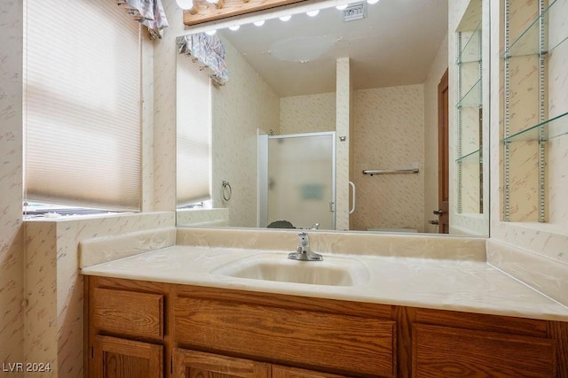 5410 Manteca Cir, Las Vegas, NV 89118 - photo 52