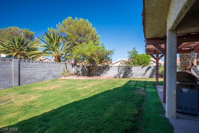 5410 Manteca Cir, Las Vegas, NV 89118 - photo 53