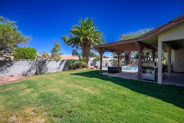 5410 Manteca Cir, Las Vegas, NV 89118 - photo 54