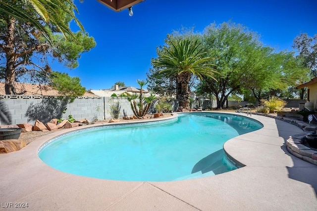 5410 Manteca Cir, Las Vegas, NV 89118 - photo 55
