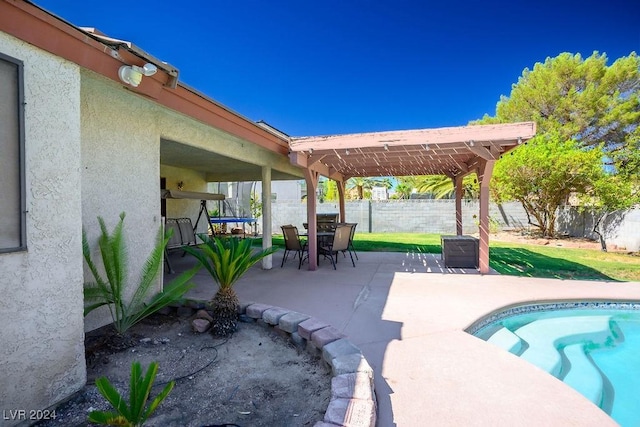 5410 Manteca Cir, Las Vegas, NV 89118 - photo 56