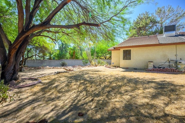 5410 Manteca Cir, Las Vegas, NV 89118 - photo 57