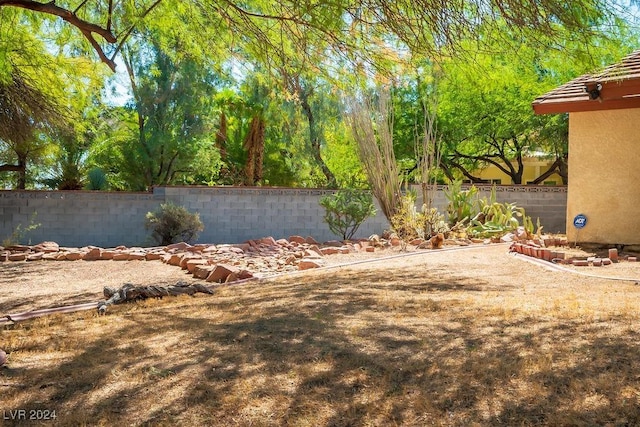 5410 Manteca Cir, Las Vegas, NV 89118 - photo 58