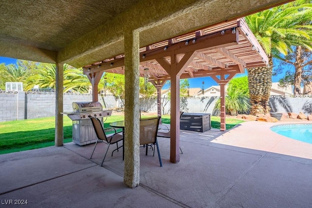 5410 Manteca Cir, Las Vegas, NV 89118 - photo 59