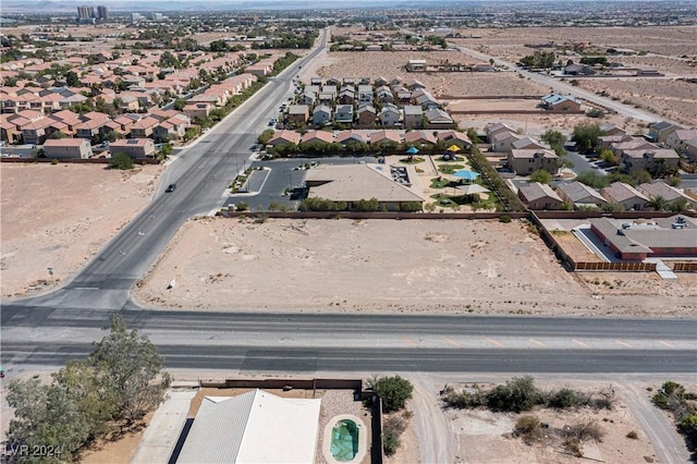 Decatur Blvd, Las Vegas, NV 89124