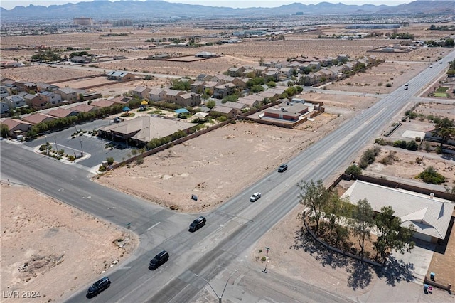 Decatur Blvd, Las Vegas, NV 89124