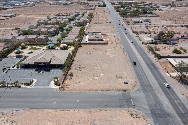 Decatur Blvd, Las Vegas, NV 89124