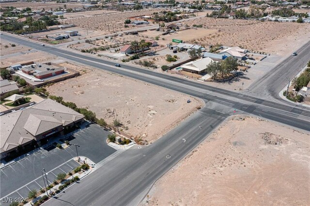 Decatur Blvd, Las Vegas, NV 89124