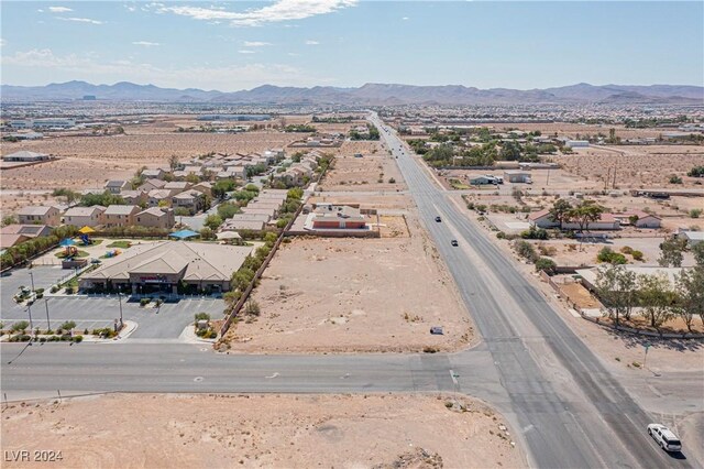 Decatur Blvd, Las Vegas, NV 89124
