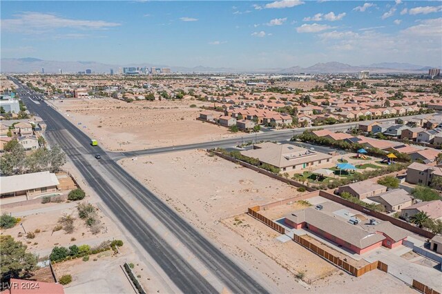 Decatur Blvd, Las Vegas, NV 89124