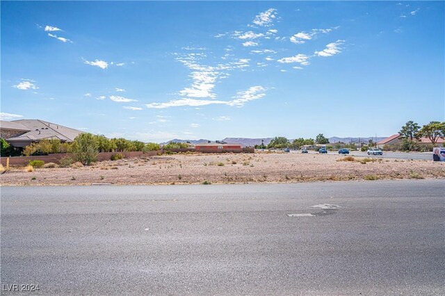Decatur Blvd, Las Vegas, NV 89124