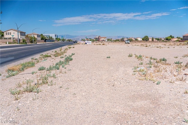 Decatur Blvd, Las Vegas, NV 89124