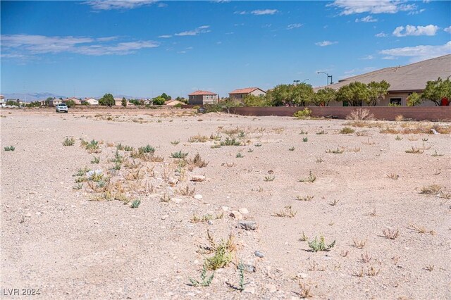 Decatur Blvd, Las Vegas, NV 89124