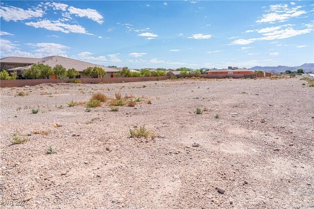 Decatur Blvd, Las Vegas, NV 89124