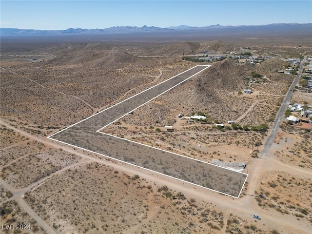 Hobson, Searchlight, NV 89046 - photo 6