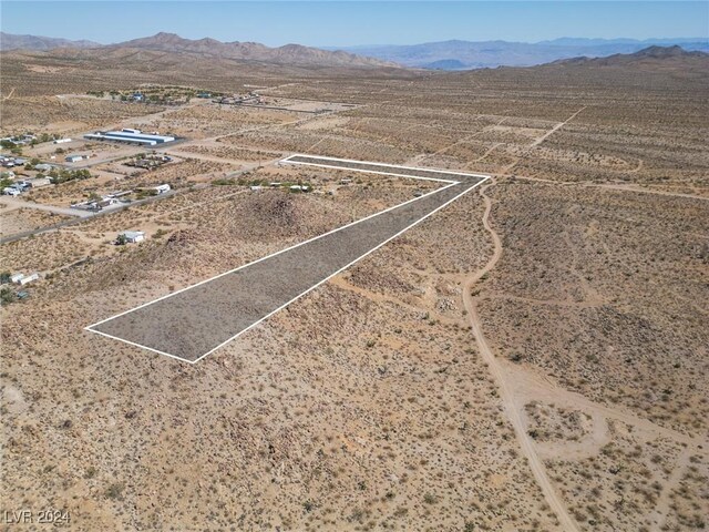 Hobson, Searchlight, NV 89046 - photo 12