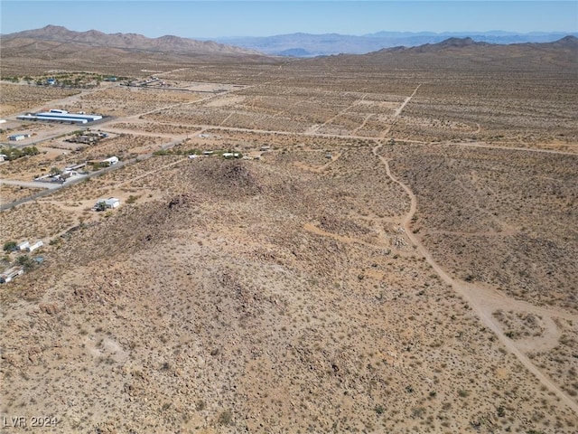 Hobson, Searchlight, NV 89046 - photo 14