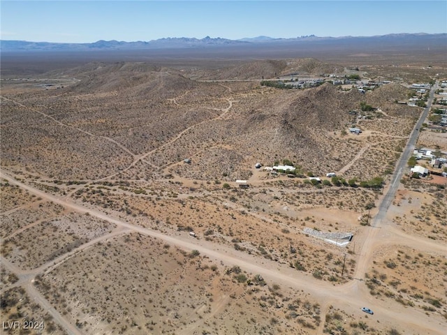 Hobson, Searchlight, NV 89046 - photo 7