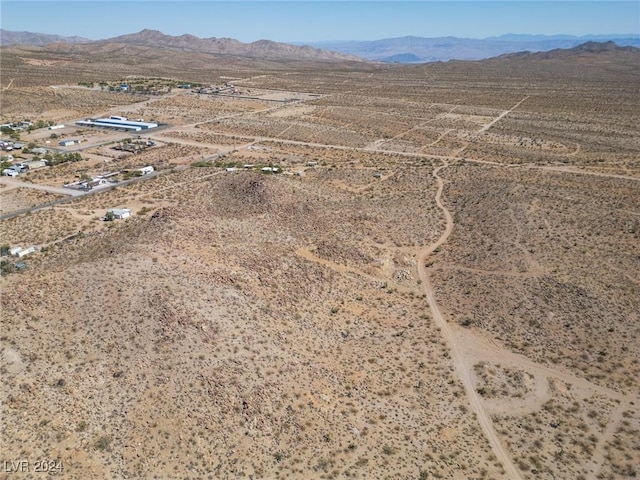 Hobson, Searchlight, NV 89046 - photo 13