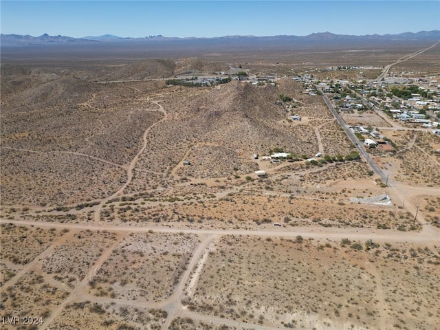 Hobson, Searchlight, NV 89046 - photo 11
