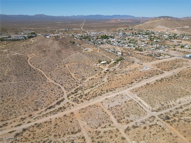 Hobson, Searchlight, NV 89046 - photo 15