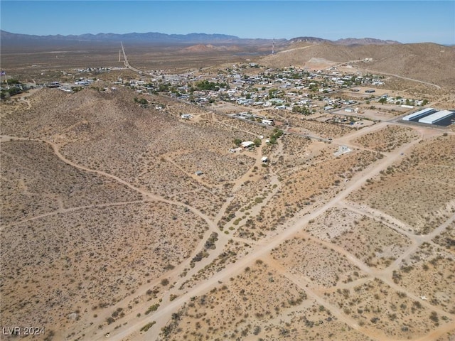 Hobson, Searchlight, NV 89046 - photo 16