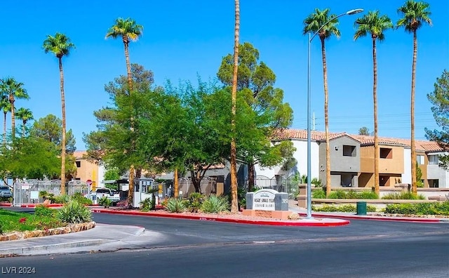 3151 Soaring Gulls Dr Unit 2084, Las Vegas, NV 89128 - photo 2