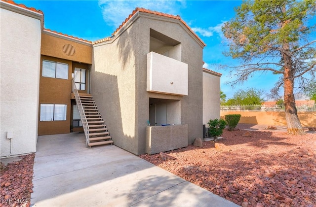 3151 Soaring Gulls Dr Unit 2084, Las Vegas, NV 89128 - photo 4